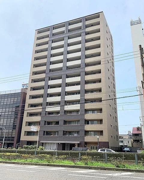 売主様の足並みに合わせた売却サポート！【リオンローレ堺宿院】