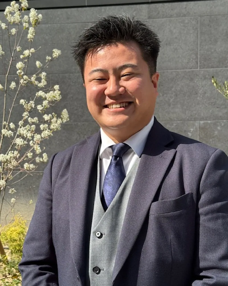 置田 真生